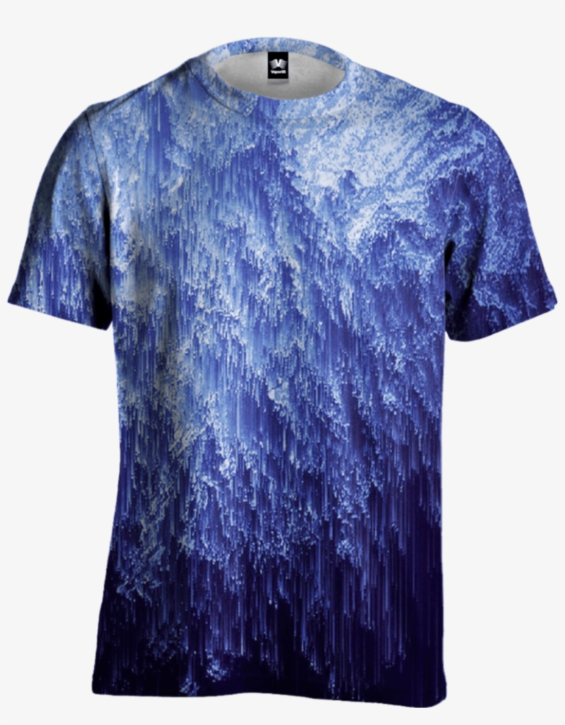 Next - All Over Print, transparent png download