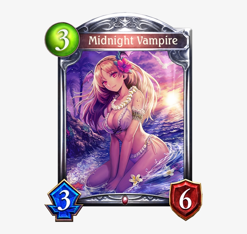 Tornis Entertainment On Twitter, transparent png download