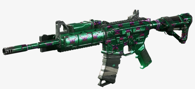 Infinite Warfare Waffen, transparent png download