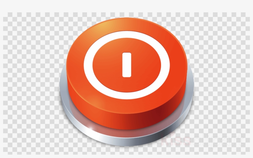 Pokeball Png Clipart Royalty-free - Pokeballs Clipart, transparent png download