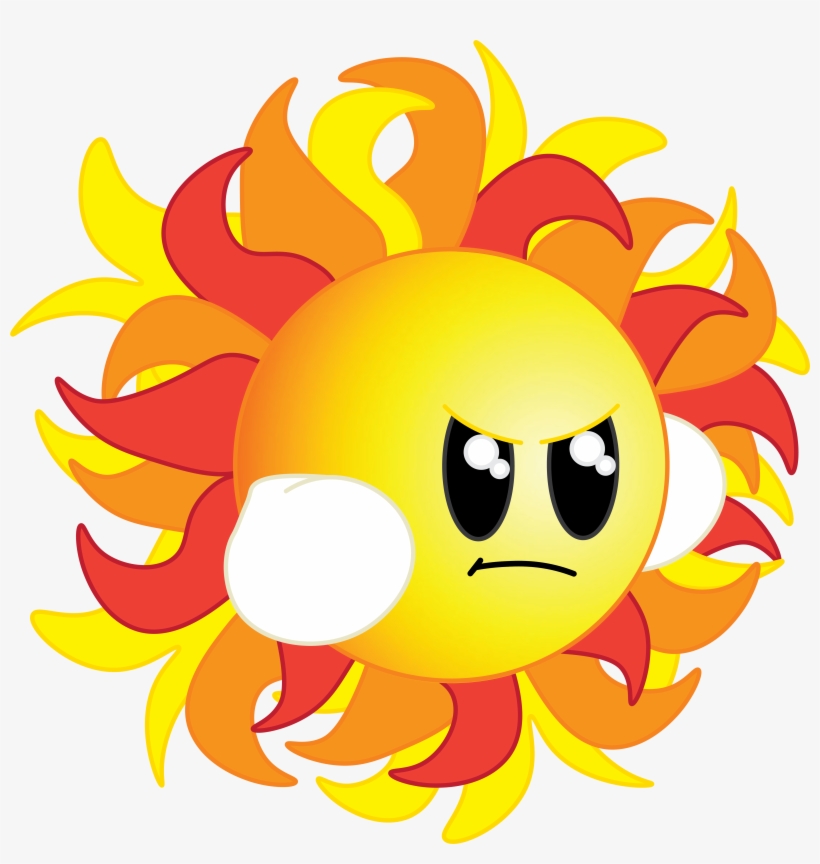 Mr Shine Png-01 - Portable Network Graphics, transparent png download