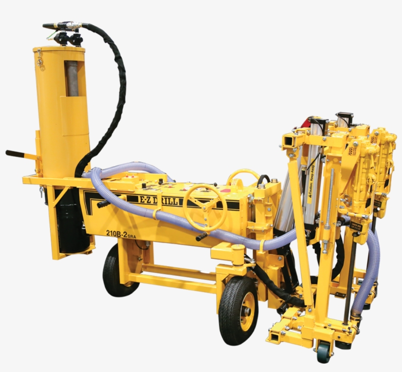 Machine, transparent png download