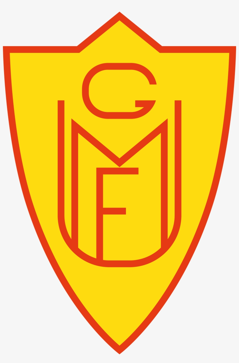 Umfg Grindavik Soccer, Coat Of Arms, Futbol, Soccer - Grindavík, transparent png download
