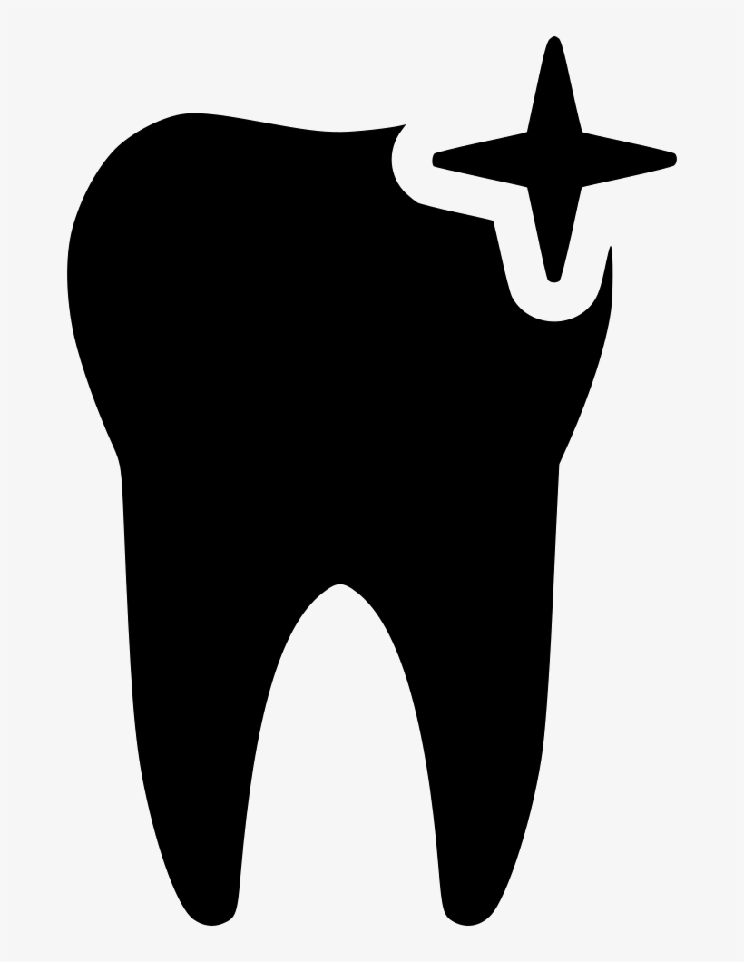 Png File, transparent png download