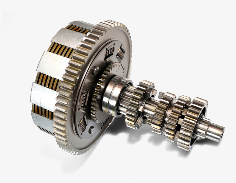 Machinable Wax, transparent png download