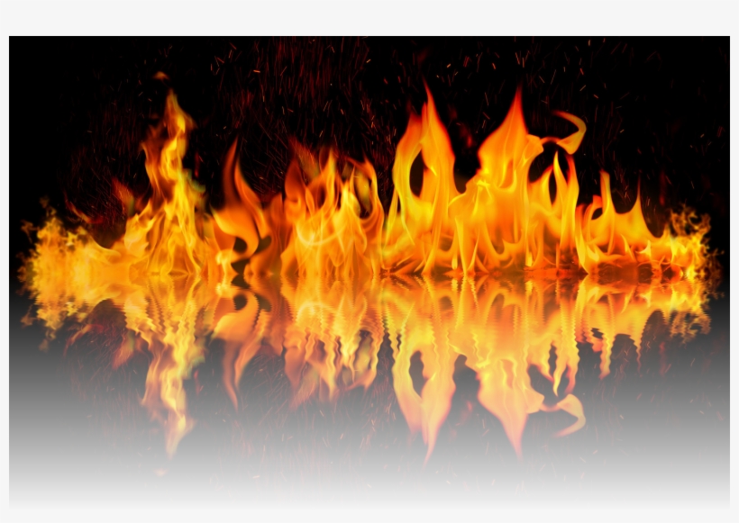 Make Your Donations Here - 53934, transparent png download