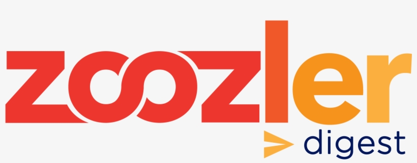 Graphic Design, transparent png download