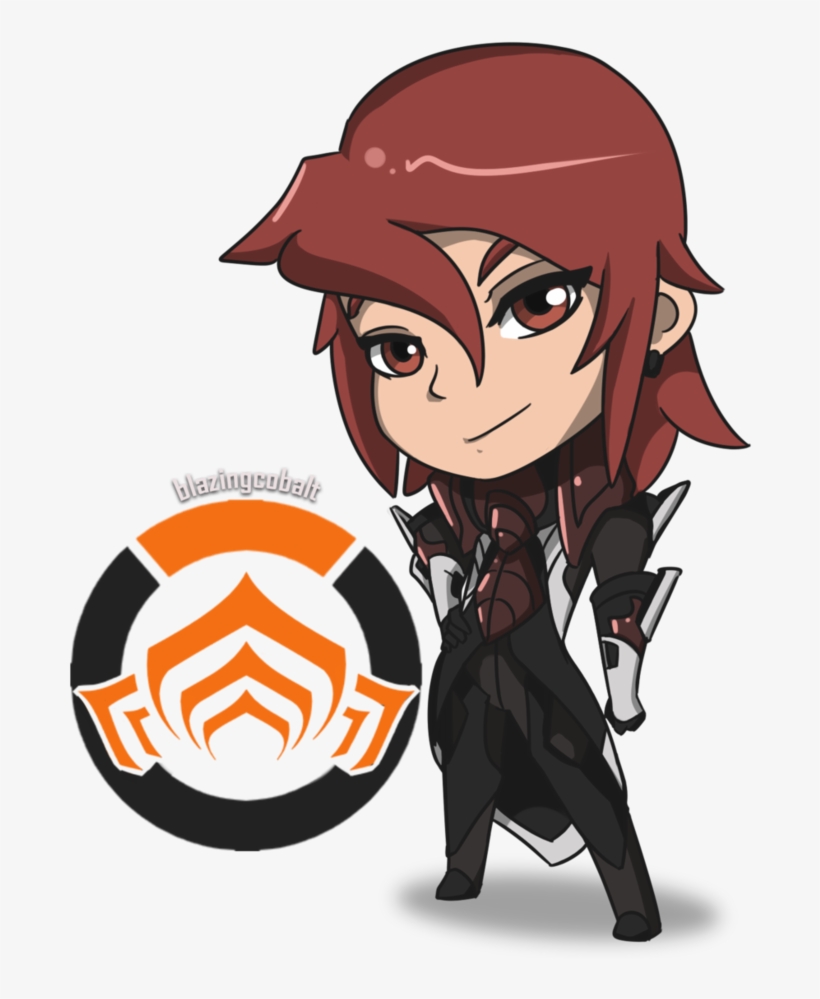 Ydypuqt, transparent png download