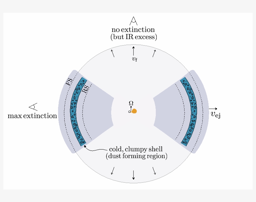 Show More Plots - Circle, transparent png download