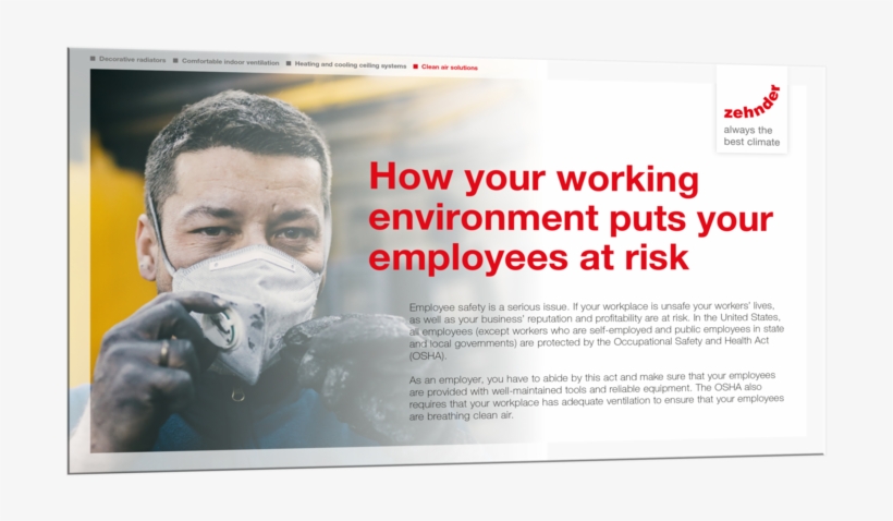 Download The Whitepaper Now - Poster, transparent png download