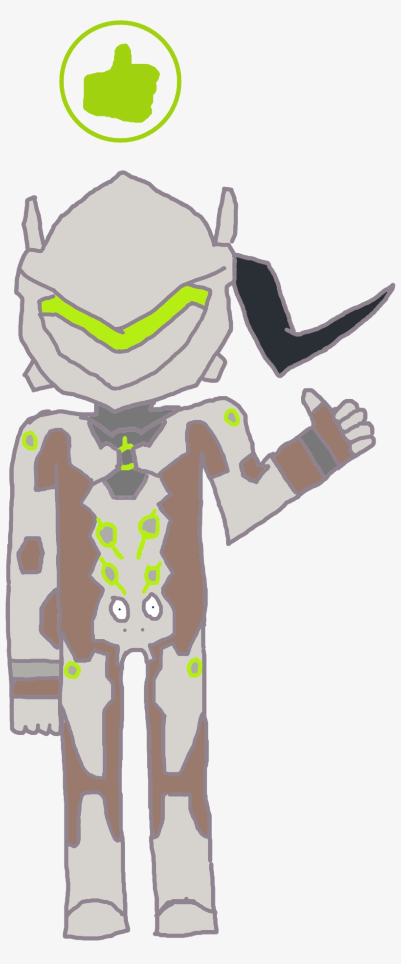 Photograph, transparent png download