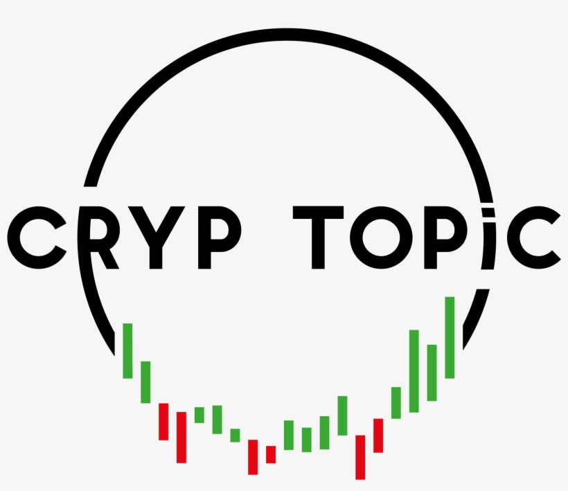 [vcw Price Label Symbol=“btc“ Color=“white“ Currency=“usd“ - Circle, transparent png download