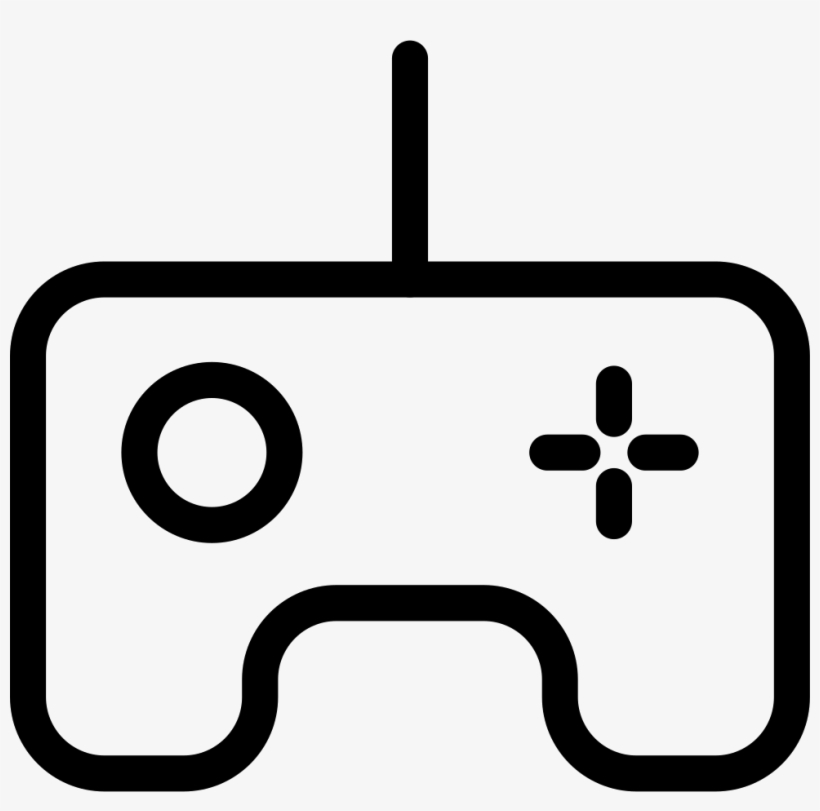 Video Game Controller Comments Game Outline Png Transparent Png 980x922 Free Download On Nicepng Video Game Controller Comments Game Outline Png Transparent Png 980x922 Free Download On Nicepng