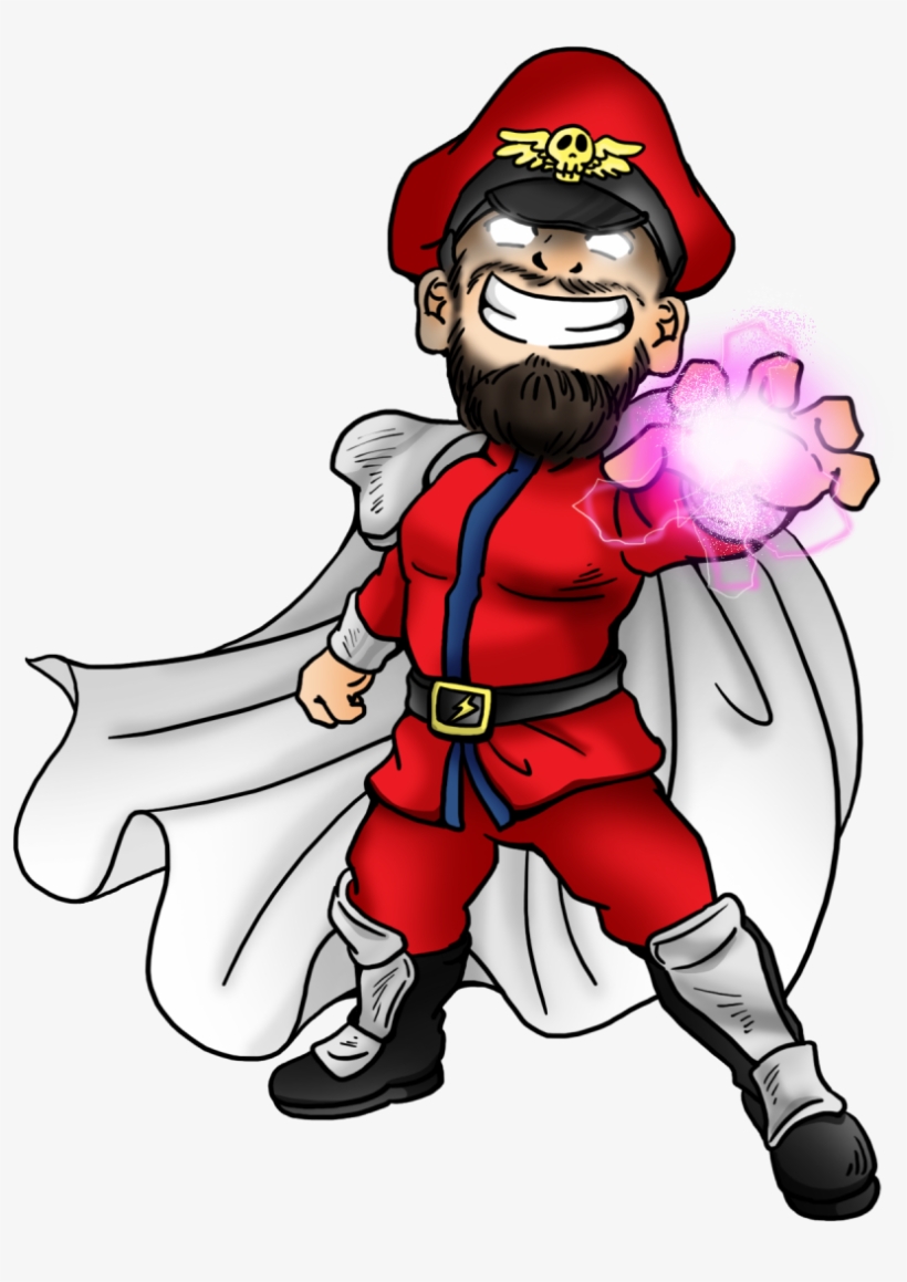 « ‹ 1 Of 3 › », transparent png download
