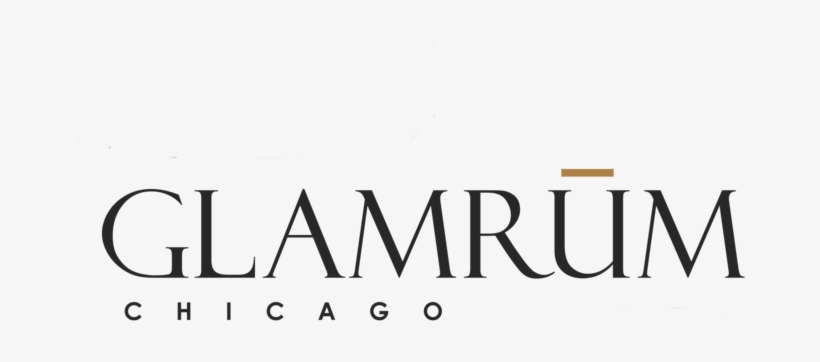 Glamrum- - Southern Sticker Company Family Today's Little Moments, transparent png download