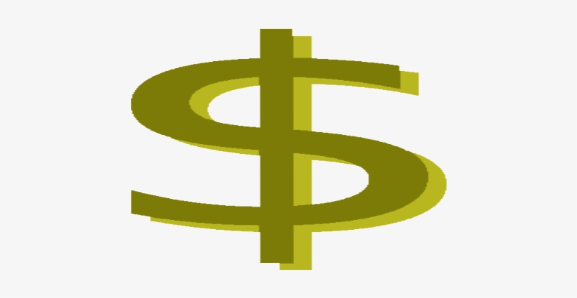 38, 4 August 2009, transparent png download
