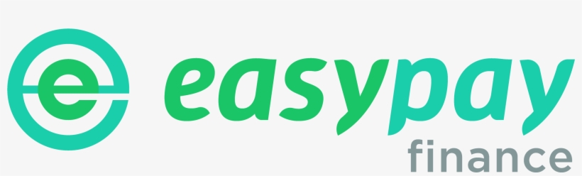 Your Session Is About To Expire - Easypay Finance, transparent png download
