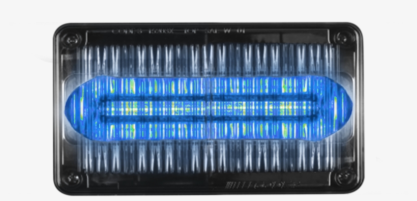 Eyelash Extensions, transparent png download