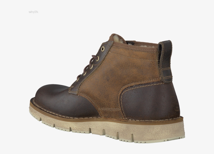 Boot, transparent png download