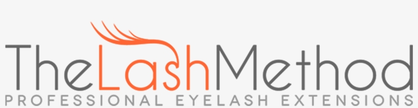 The Lash Method, transparent png download