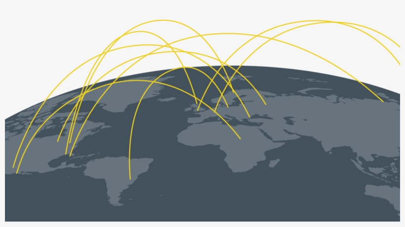 Can Cut Page Load Times In Half For Users Within The - Graphic Design, transparent png download