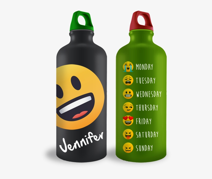 Recognized Worldwide - Water, transparent png download