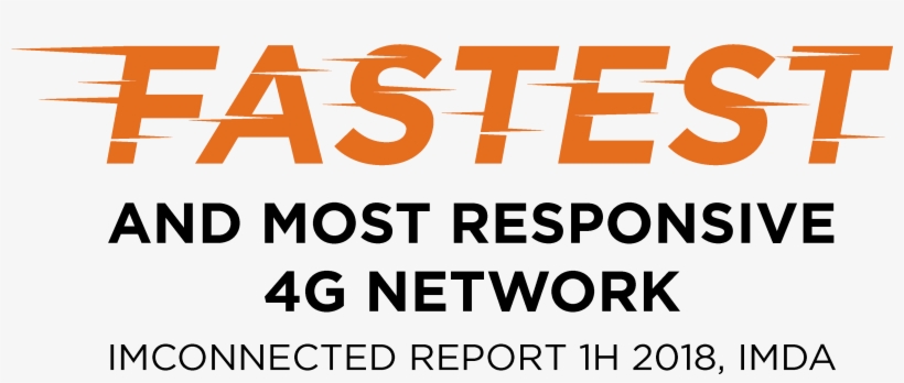 Based On Imda Imconnected Report 1h 2018, We've Been - Bathurst 12 Hour Iracing, transparent png download