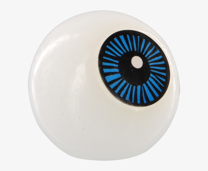 Herion Eyeball Wax - Heroin Skateboards Eyeball Skate Wax, transparent png download