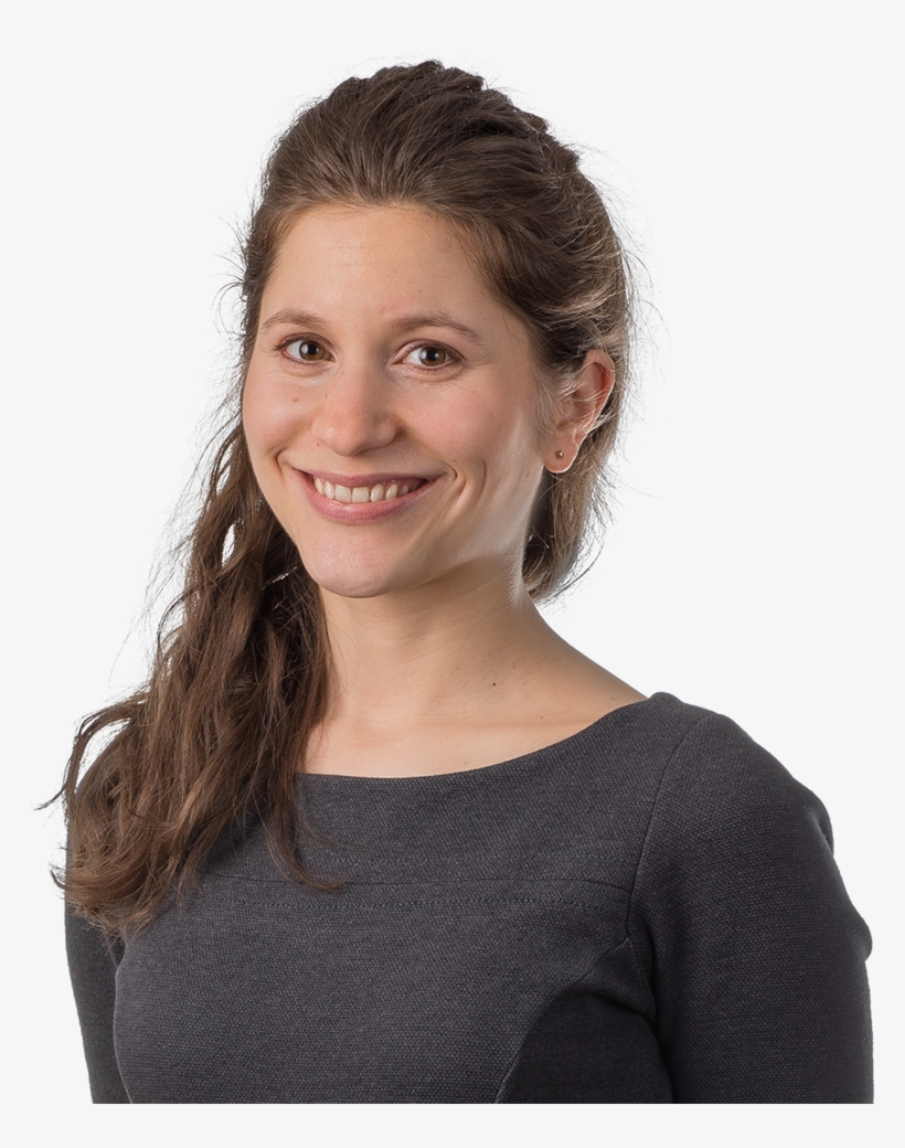 Monica Freely - Dana Perlman, transparent png download