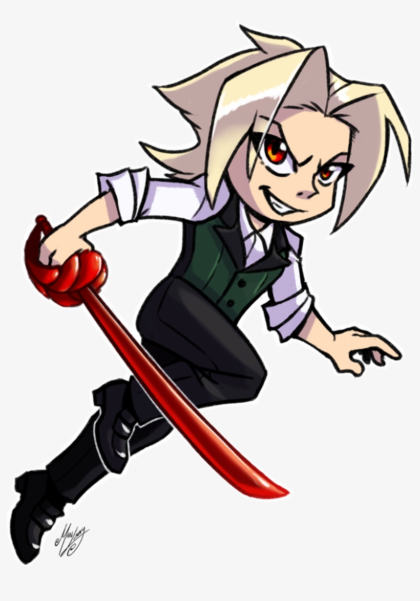 By Becoming A Patron, You'll Get Early Access To Content, transparent png download