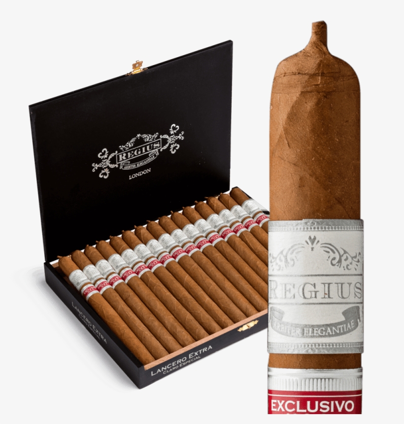 Regius Exclusivo Usa White - Bottle, transparent png download