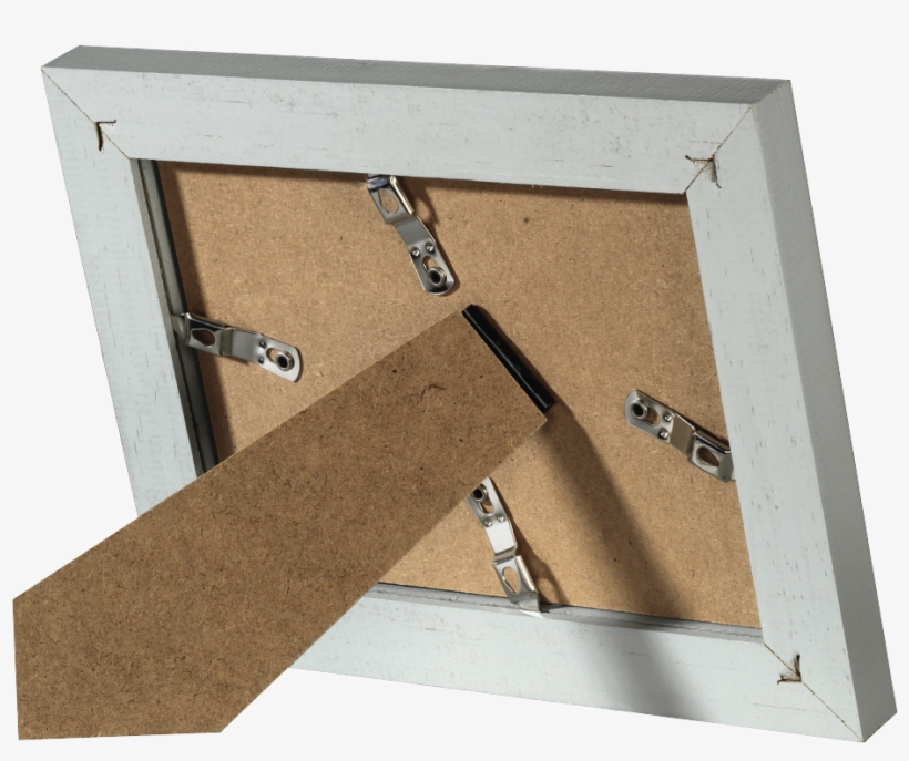 Abx3 High-res Image, transparent png download