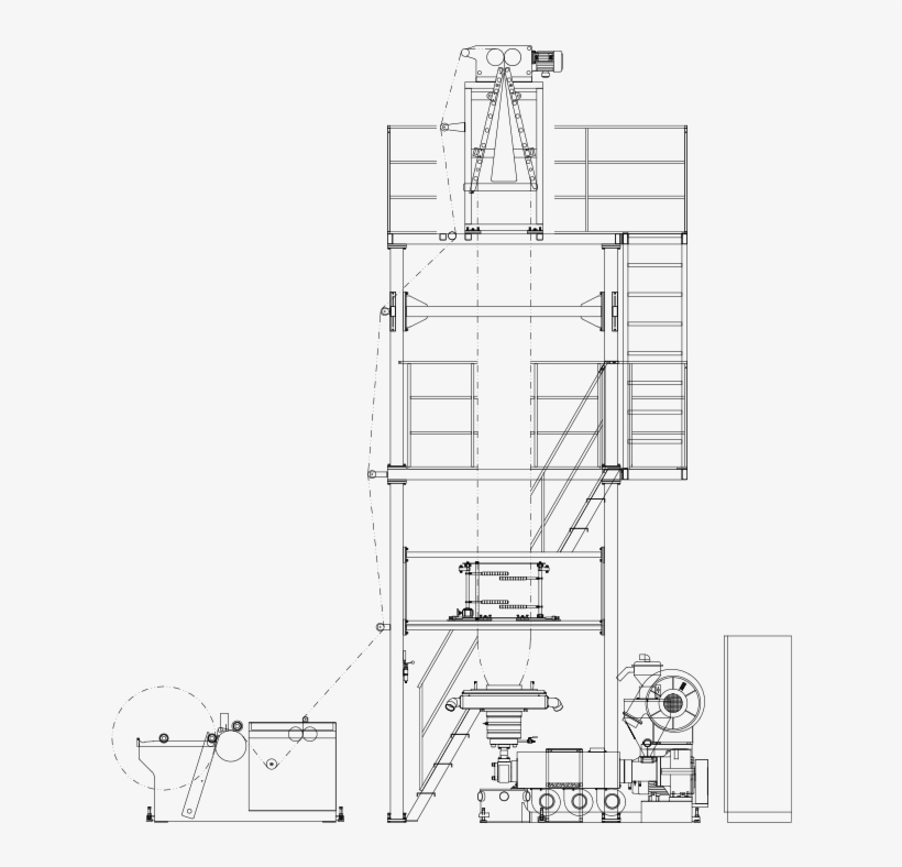 Technical Drawing, transparent png download