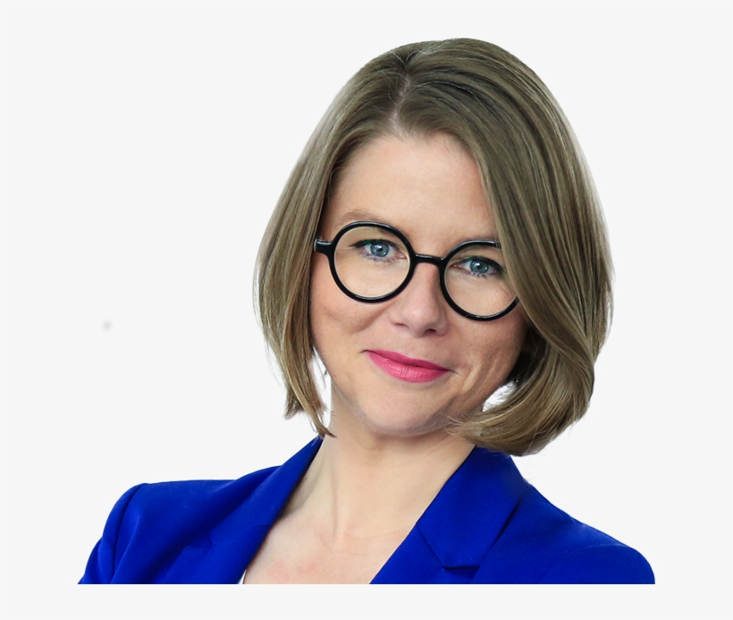Girl, transparent png download