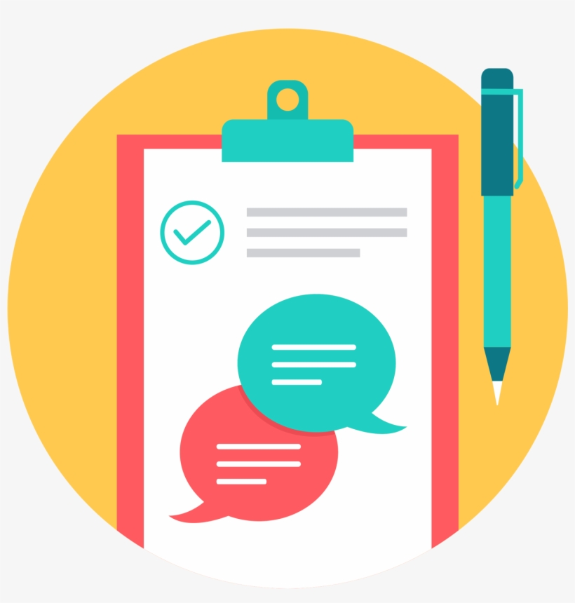 Icon, transparent png download
