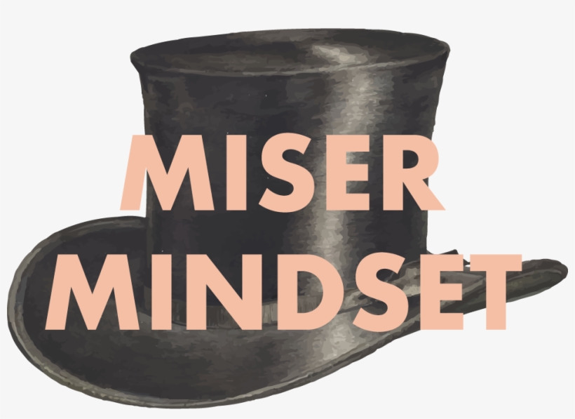 Blush Png, transparent png download