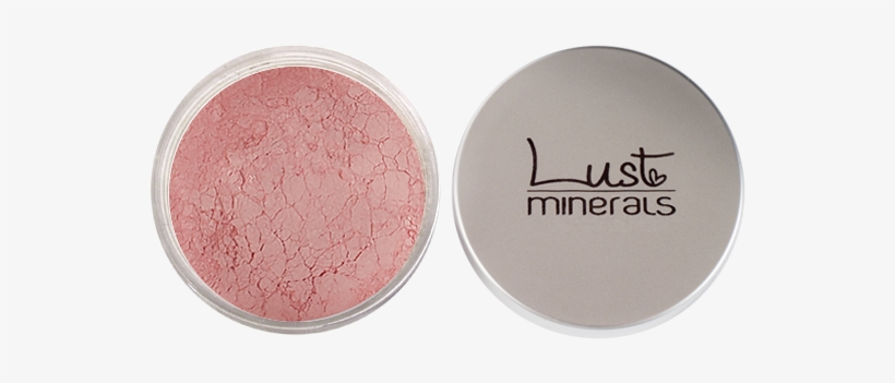 Loose Blush Powder - Rouge, transparent png download
