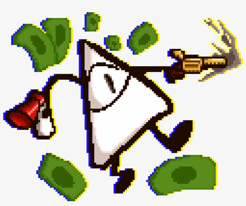 An Error Occurred - Cycling, transparent png download