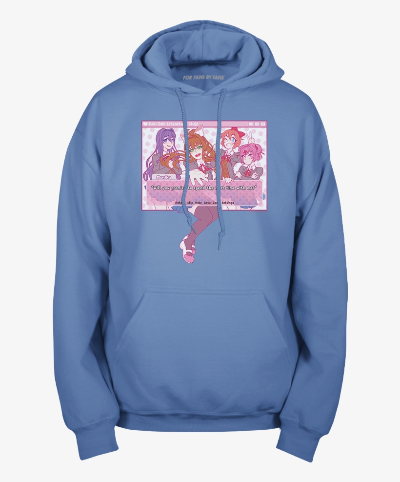 My Little Pony Friends Are Always There, transparent png download