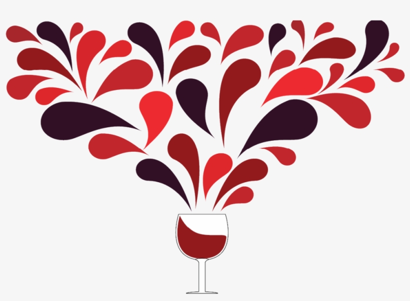 Calendar Of Events - Illustration, transparent png download