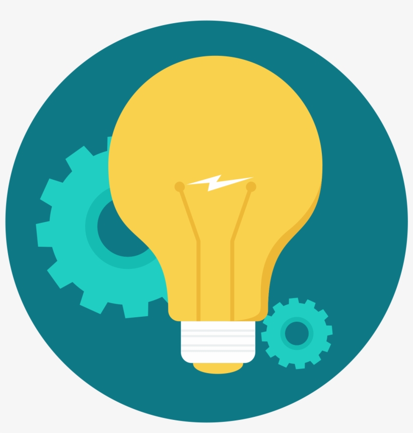 Scalable Vector Graphics, transparent png download