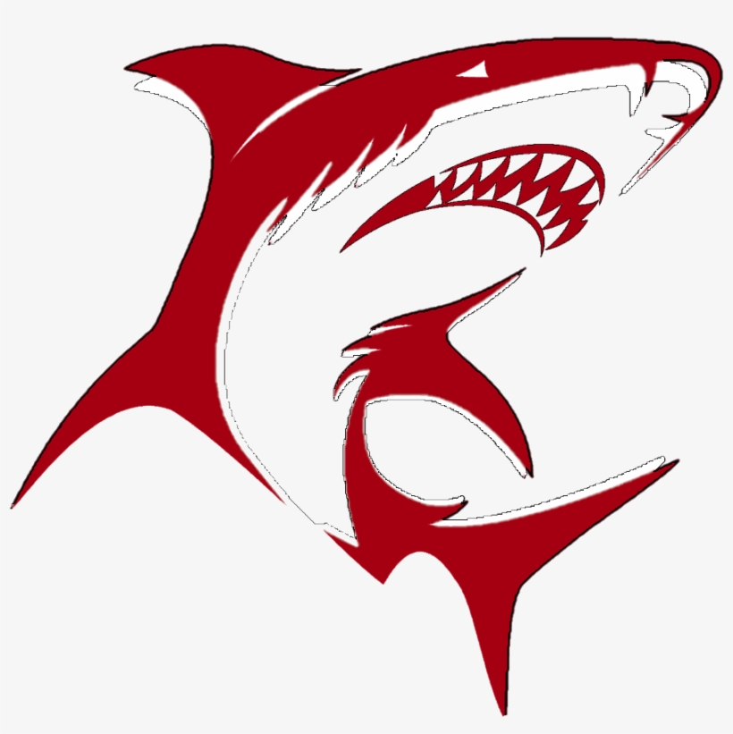 Oceana High School - Oceana High School Logo, transparent png download