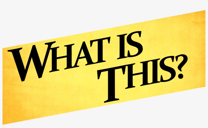 Patreon Support Png Jpg Transparent Download - Portable Network Graphics, transparent png download