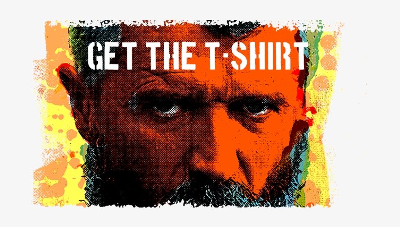 Rmc Sport Report Zidane To United Is Close And Have - News, transparent png download