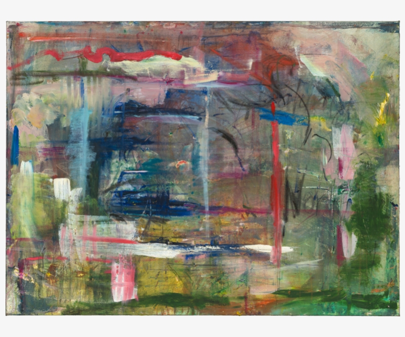 Http - //www - Elizabethcody - Com - Modern Art, transparent png download