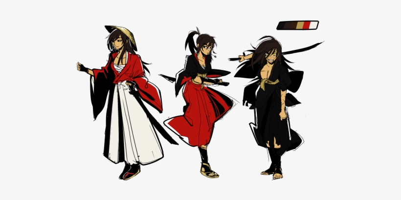 I Forgot To Add More Details - Hairstyle, transparent png download