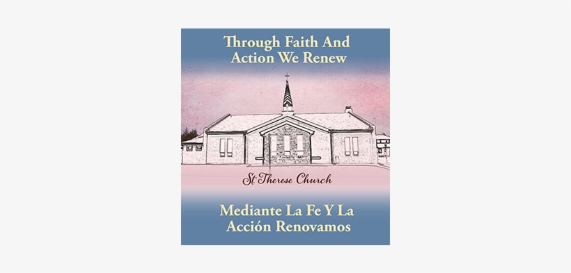 Aurora-logo - Translation, transparent png download