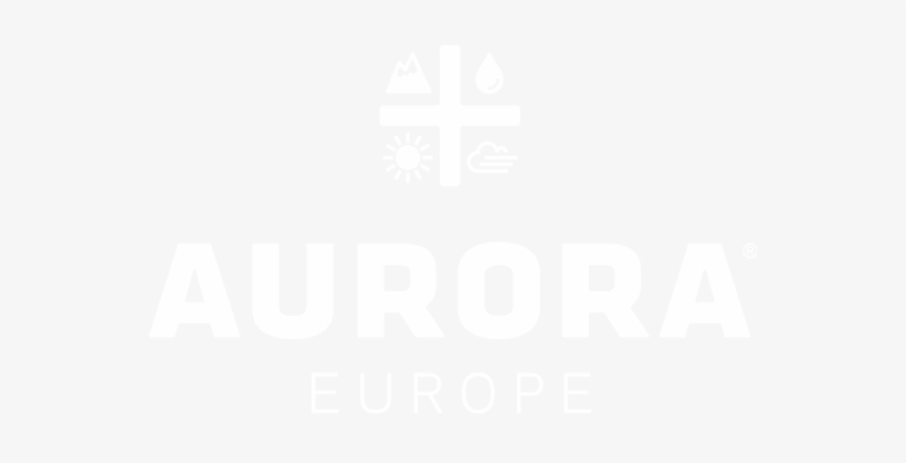 Contact - Pharmaceutical Drug, transparent png download