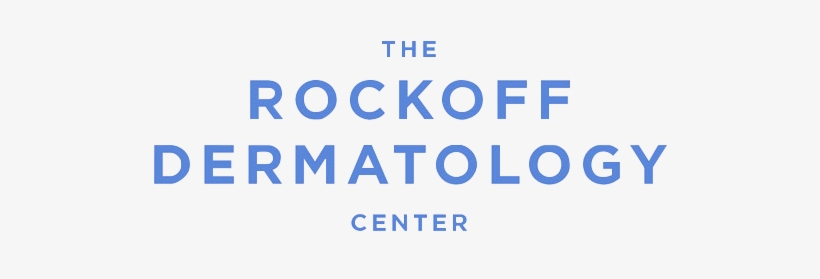 Dermatologist In Brookline And Andover, Ma - Massachusetts, transparent png download