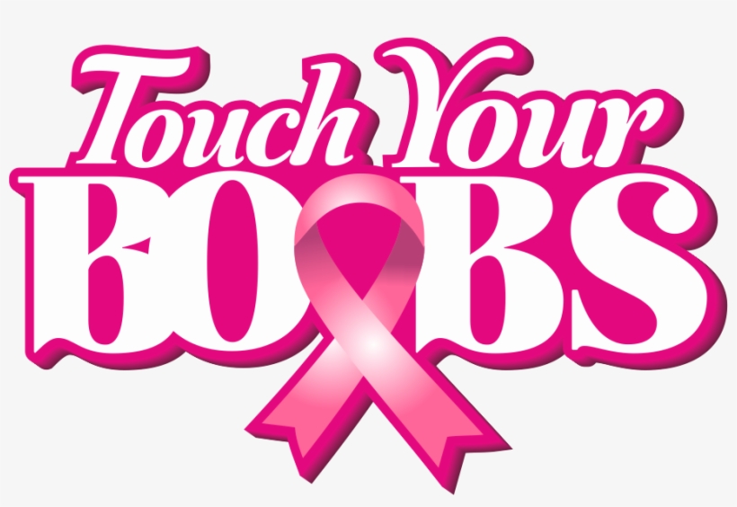 Fête De La Musique, transparent png download